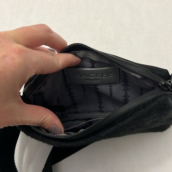 Thacker new york bag - Picture 6 of 7